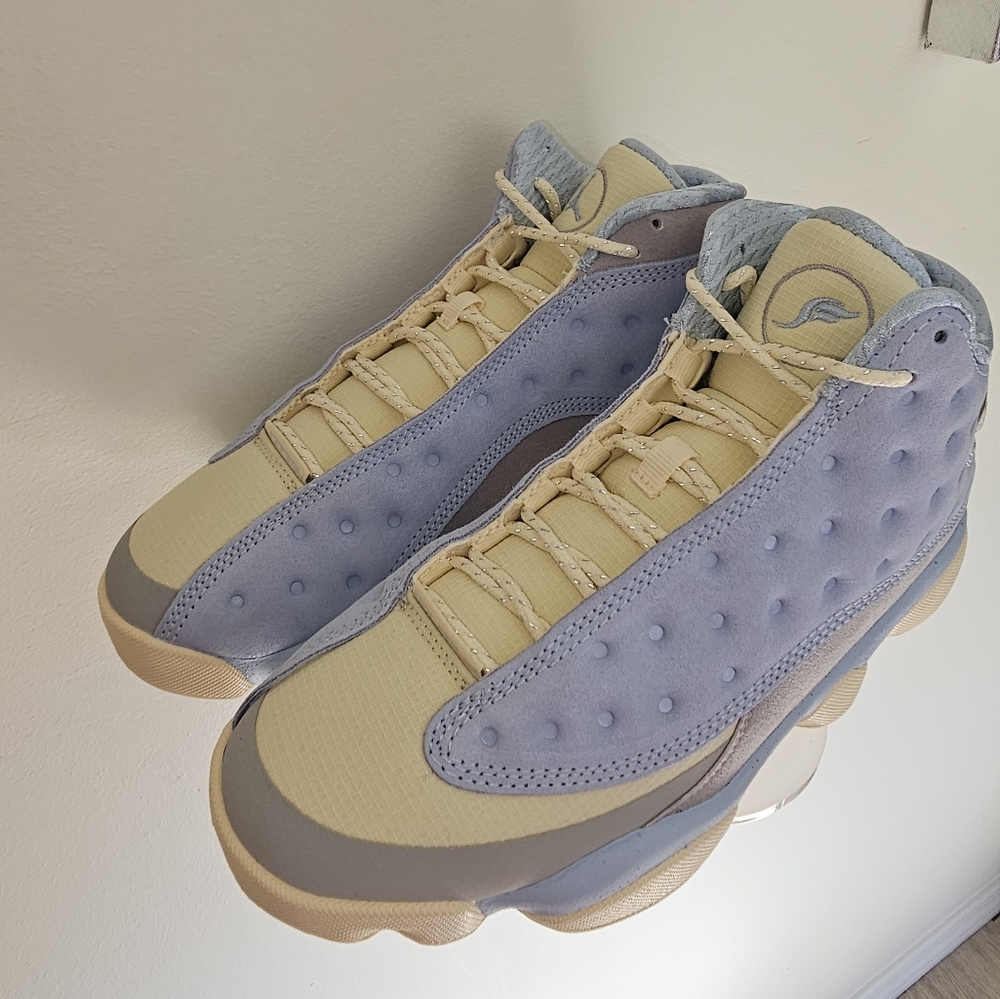 Jordan 13 Retro - Picture 2 of 3